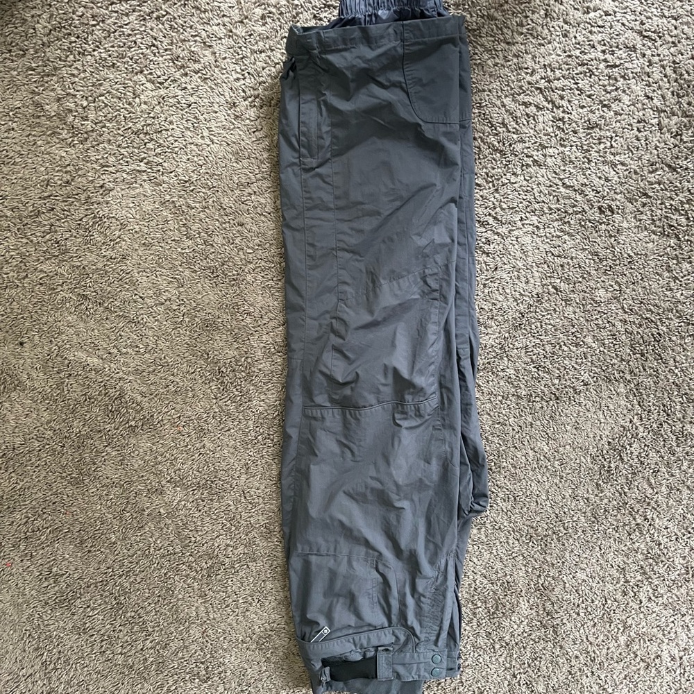 Columbia Snowpants